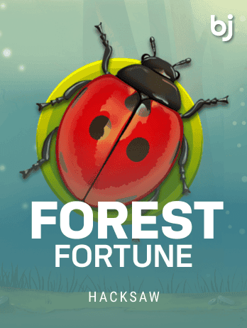 Forest Fortune thumbnail