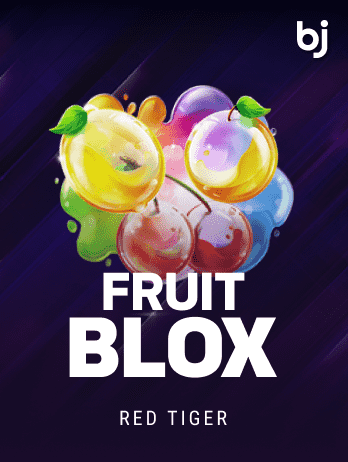 FruitBlox