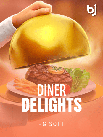 Diner Delights thumbnail