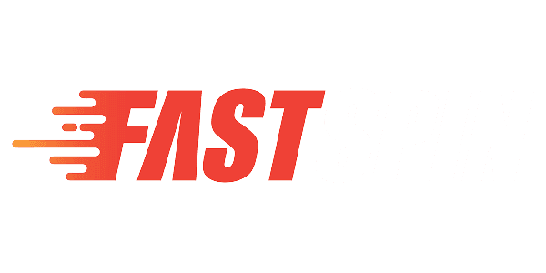 FS কালার logo