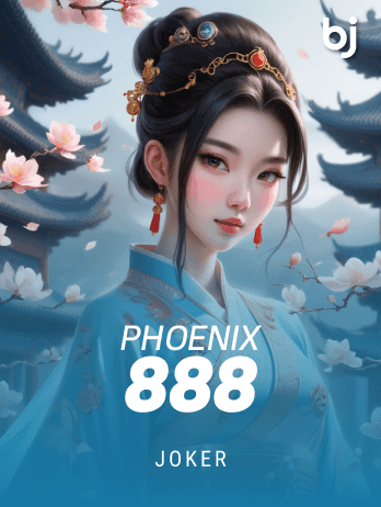 Phoenix 888 thumbnail