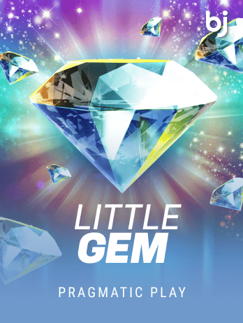 Little Gem thumbnail
