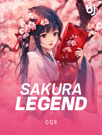 Sakura Legend thumbnail