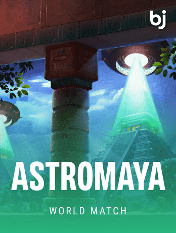 Astromaya thumbnail