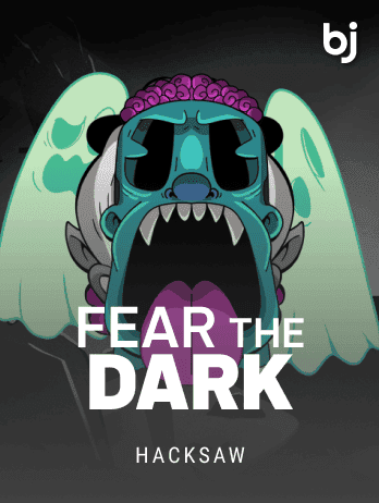 Fear the Dark thumbnail