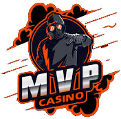 bdmvpcasino.com Logo